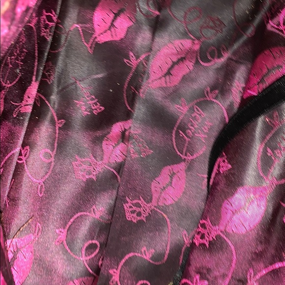 Handbag - Picture 3 of 6